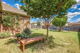 14724 Rocky Face Ln, Fort Worth, TX 76052 - Photo 23
