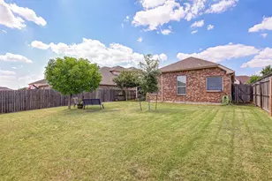 14724 Rocky Face Ln, Fort Worth, TX 76052 - Photo 27