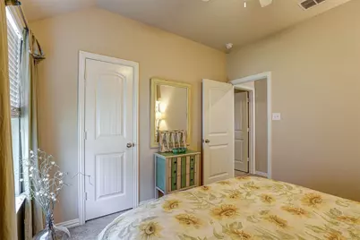 14724 Rocky Face Lane, Fort Worth, TX 76052 - Photo 15