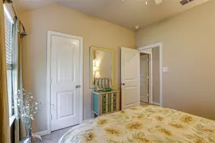 14724 Rocky Face Ln, Fort Worth, TX 76052 - Photo 15