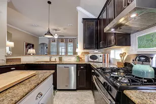 14724 Rocky Face Ln, Fort Worth, TX 76052 - Photo 7