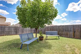 14724 Rocky Face Ln, Fort Worth, TX 76052 - Photo 25