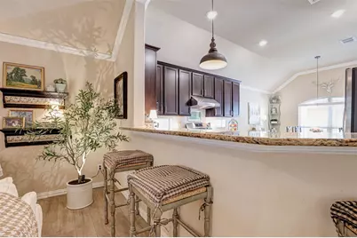14724 Rocky Face Lane, Fort Worth, TX 76052 - Photo 11