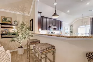 14724 Rocky Face Ln, Fort Worth, TX 76052 - Photo 11