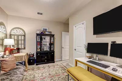 14724 Rocky Face Lane, Fort Worth, TX 76052 - Photo 17