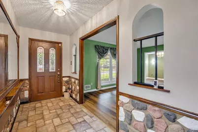7959 Greenhollow Lane, Dallas, TX 75240 - Photo 3