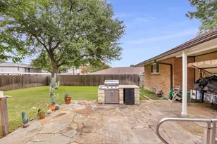 7959 Greenhollow Ln, Dallas, TX 75240 - Photo 25