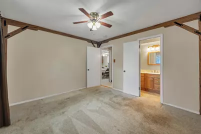 7959 Greenhollow Lane, Dallas, TX 75240 - Photo 15