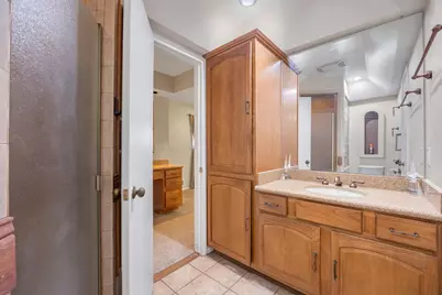 7959 Greenhollow Lane, Dallas, TX 75240 - Photo 21