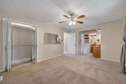 7959 Greenhollow Lane, Dallas, TX 75240 - Photo 17