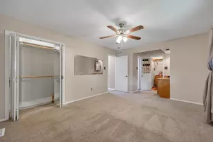 7959 Greenhollow Ln, Dallas, TX 75240 - Photo 17