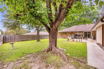 7959 Greenhollow Lane, Dallas, TX 75240 - Photo 27