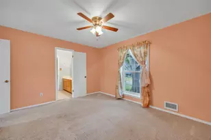 7959 Greenhollow Ln, Dallas, TX 75240 - Photo 23