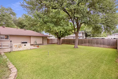 7959 Greenhollow Lane, Dallas, TX 75240 - Photo 29