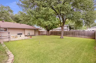 7959 Greenhollow Ln, Dallas, TX 75240 - Photo 29