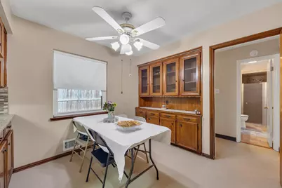 7959 Greenhollow Lane, Dallas, TX 75240 - Photo 13