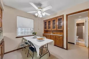 7959 Greenhollow Ln, Dallas, TX 75240 - Photo 13