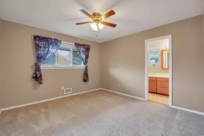 7959 Greenhollow Lane, Dallas, TX 75240 - Photo 19