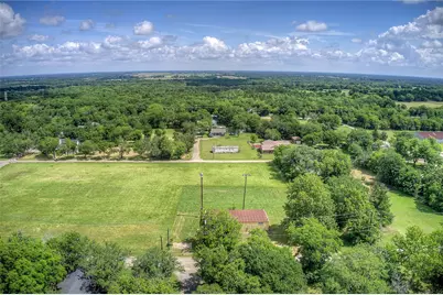 406 N Neal Street, Commerce, TX 75428 - Photo 7