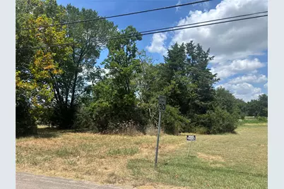 406 N Neal Street, Commerce, TX 75428 - Photo 3