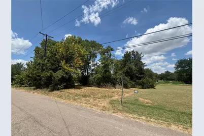 406 N Neal Street, Commerce, TX 75428 - Photo 5