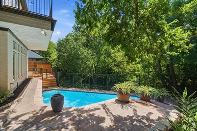 4114 Steeplechase Drive, Colleyville, TX 76034 - Photo 33