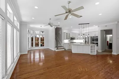4114 Steeplechase Drive, Colleyville, TX 76034 - Photo 9