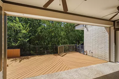 4114 Steeplechase Drive, Colleyville, TX 76034 - Photo 35