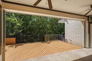 4114 Steeplechase Dr, Colleyville, TX 76034 - Photo 35