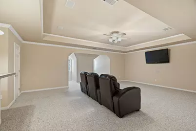 4114 Steeplechase Drive, Colleyville, TX 76034 - Photo 25