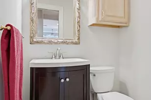 4114 Steeplechase Dr, Colleyville, TX 76034 - Photo 21