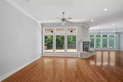 4114 Steeplechase Drive, Colleyville, TX 76034 - Photo 5