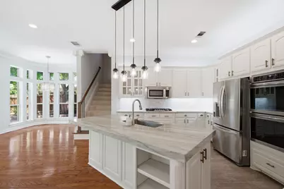 4114 Steeplechase Drive, Colleyville, TX 76034 - Photo 13