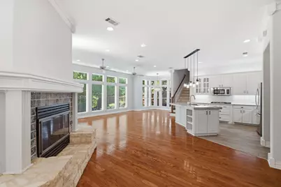 4114 Steeplechase Drive, Colleyville, TX 76034 - Photo 7