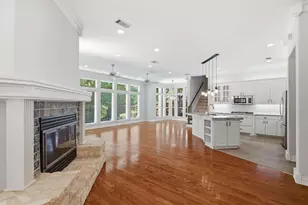 4114 Steeplechase Dr, Colleyville, TX 76034 - Photo 7
