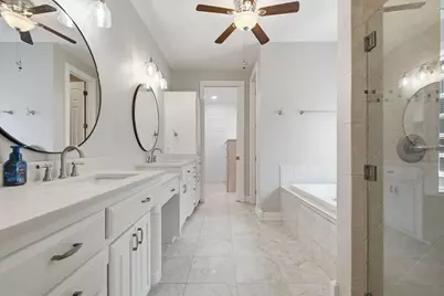4114 Steeplechase Drive, Colleyville, TX 76034 - Photo 17