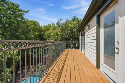 4114 Steeplechase Drive, Colleyville, TX 76034 - Photo 29