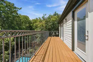 4114 Steeplechase Dr, Colleyville, TX 76034 - Photo 29