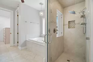 4114 Steeplechase Dr, Colleyville, TX 76034 - Photo 19