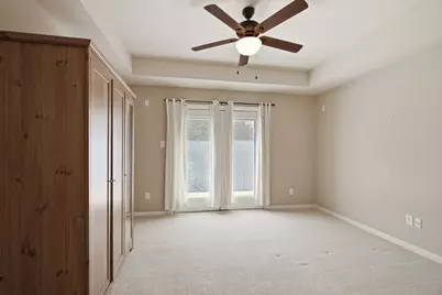 4114 Steeplechase Drive, Colleyville, TX 76034 - Photo 23