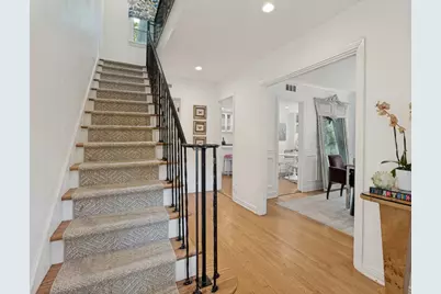 5414 W University Boulevard, Dallas, TX 75209 - Photo 7
