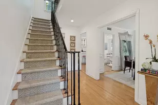 5414 W University Blvd, Dallas, TX 75209 - Photo 7