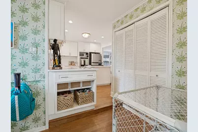 5414 W University Boulevard, Dallas, TX 75209 - Photo 15