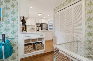 5414 W University Blvd, Dallas, TX 75209 - Photo 15
