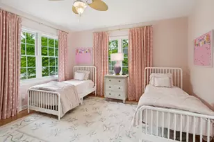 5414 W University Blvd, Dallas, TX 75209 - Photo 19