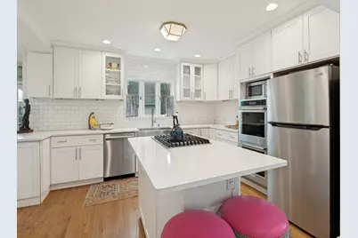 5414 W University Boulevard, Dallas, TX 75209 - Photo 9