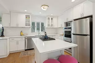 5414 W University Blvd, Dallas, TX 75209 - Photo 9