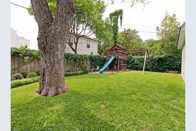 5414 W University Boulevard, Dallas, TX 75209 - Photo 23