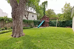 5414 W University Blvd, Dallas, TX 75209 - Photo 23