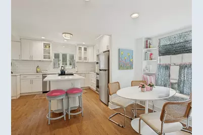 5414 W University Boulevard, Dallas, TX 75209 - Photo 11